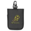 Signal Blocking Key Pouch Thumbnail