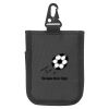 Signal Blocking Key Pouch Thumbnail