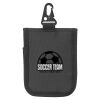 Signal Blocking Key Pouch Thumbnail