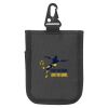 Signal Blocking Key Pouch Thumbnail