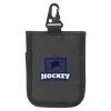 Signal Blocking Key Pouch Thumbnail