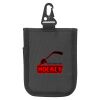 Signal Blocking Key Pouch Thumbnail