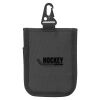 Signal Blocking Key Pouch Thumbnail