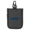 Signal Blocking Key Pouch Thumbnail