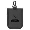 Signal Blocking Key Pouch Thumbnail