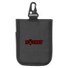 Signal Blocking Key Pouch Thumbnail