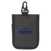 Signal Blocking Key Pouch Thumbnail