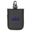 Signal Blocking Key Pouch Thumbnail