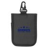 Signal Blocking Key Pouch Thumbnail