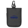 Signal Blocking Key Pouch Thumbnail