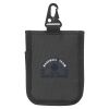 Signal Blocking Key Pouch Thumbnail