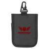 Signal Blocking Key Pouch Thumbnail