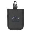 Signal Blocking Key Pouch Thumbnail