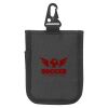 Signal Blocking Key Pouch Thumbnail