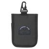 Signal Blocking Key Pouch Thumbnail