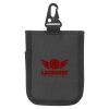 Signal Blocking Key Pouch Thumbnail