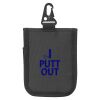 Signal Blocking Key Pouch Thumbnail