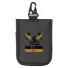 Signal Blocking Key Pouch Thumbnail