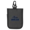 Signal Blocking Key Pouch Thumbnail