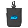 Signal Blocking Key Pouch Thumbnail