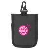 Signal Blocking Key Pouch Thumbnail