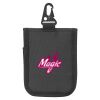 Signal Blocking Key Pouch Thumbnail