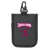 Signal Blocking Key Pouch Thumbnail