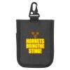 Signal Blocking Key Pouch Thumbnail