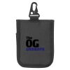 Signal Blocking Key Pouch Thumbnail