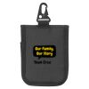 Signal Blocking Key Pouch Thumbnail