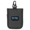 Signal Blocking Key Pouch Thumbnail