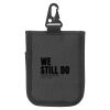 Signal Blocking Key Pouch Thumbnail