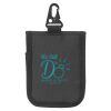 Signal Blocking Key Pouch Thumbnail