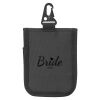 Signal Blocking Key Pouch Thumbnail