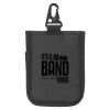 Signal Blocking Key Pouch Thumbnail