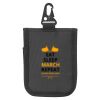 Signal Blocking Key Pouch Thumbnail