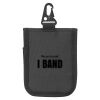 Signal Blocking Key Pouch Thumbnail