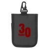 Signal Blocking Key Pouch Thumbnail