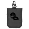 Signal Blocking Key Pouch Thumbnail