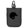 Signal Blocking Key Pouch Thumbnail