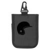 Signal Blocking Key Pouch Thumbnail