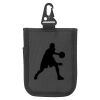 Signal Blocking Key Pouch Thumbnail