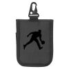Signal Blocking Key Pouch Thumbnail