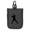 Signal Blocking Key Pouch Thumbnail