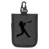 Signal Blocking Key Pouch Thumbnail