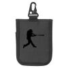 Signal Blocking Key Pouch Thumbnail