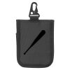 Signal Blocking Key Pouch Thumbnail