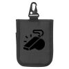 Signal Blocking Key Pouch Thumbnail