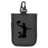 Signal Blocking Key Pouch Thumbnail
