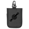 Signal Blocking Key Pouch Thumbnail